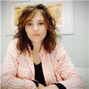 Coaching educativo, laboral y personal. Orientación psicopedagogica y vocacional.Técnicas de estudio
